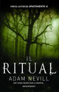 el ritual-adam nevill-9788445000168 el ritual-adam nevill-9788445000168