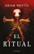 El ritual (NE)-13477640-otro-formato