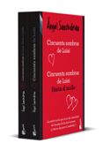 Pack 50 sombras de Luisi-17995018-otro-formato