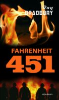 fahrenheit 451-ray bradbury-9788445071168 fahrenheit 451-ray bradbury-9788445071168
