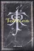el señor de los anillos; el silmarillion; el hobbit (estuche 5 vo ls.)-j.r.r. tolkien-9788445074268 el señor de los anillos; el silmarillion; el hobbit (estuche 5 vo ls.)-j.r.r. tolkien-9788445074268