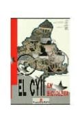 el canal de isabel ii en bicicleta-tomas lorenzo velayos-9788445115268 el canal de isabel ii en bicicleta-tomas lorenzo velayos-9788445115268