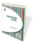comunicacion escrita-fernando martinez vallvey-9788445421468 comunicacion escrita-fernando martinez vallvey-9788445421468