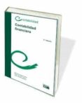 contabilidad financiera-mercedes cervera oliver-9788445433768 contabilidad financiera-mercedes cervera oliver-9788445433768