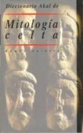 mitologia celta-ramon sainero-9788446009368 mitologia celta-ramon sainero-9788446009368