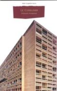 le corbusier-kenneth frampton-9788446013068 le corbusier-kenneth frampton-9788446013068