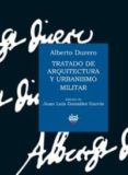 tratado de arquitectura y urbanismo militar-alberto durero-9788446021568 tratado de arquitectura y urbanismo militar-alberto durero-9788446021568