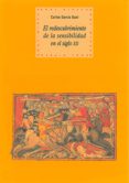 el redescubrimiento de la sensibilidad (ebook)-9788446040668 el redescubrimiento de la sensibilidad (ebook)-9788446040668