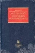 neutralizacion medidas anti-opa preventivas-maria del carmen largo gil-9788447028368 neutralizacion medidas anti-opa preventivas-maria del carmen largo gil-9788447028368
