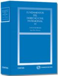 fundamentos del derecho civil patrimonial, vi-luis diez picazo-9788447040568 fundamentos del derecho civil patrimonial, vi-luis diez picazo-9788447040568