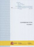 contabilidad local-9788447607068 contabilidad local-9788447607068