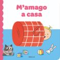 M'amago a casa-18008080-otro-formato