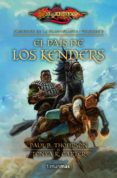 el pais de los kenders-mary kirchoff-9788448005368 el pais de los kenders-mary kirchoff-9788448005368