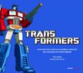 transformers-pablo hidalgo-9788448018368 transformers-pablo hidalgo-9788448018368