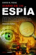 diario de un espía (ebook)-david r. vidal-9788448019068 diario de un espía (ebook)-david r. vidal-9788448019068