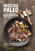 recetas paleo-9788448022068 recetas paleo-9788448022068