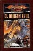 el dragon azul: quinta era-jean rabe-9788448031268 el dragon azul: quinta era-jean rabe-9788448031268