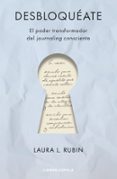 Desbloquéate-18225925-otro-formato