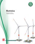 electrónica. grado medio. (técnico en instalaciones eléctricas y automáticas).-9788448171568 electrónica. grado medio. (técnico en instalaciones eléctricas y automáticas).-9788448171568