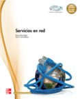 servicios en red. grado medio. (técnico en sistemas microinformat icos y redes)-9788448183868 servicios en red. grado medio. (técnico en sistemas microinformat icos y redes)-9788448183868