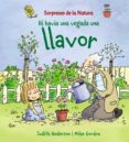 hi havia una vegada una llavor-mike gordon-9788448926168 hi havia una vegada una llavor-mike gordon-9788448926168