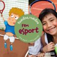 fem esport (rodolins, rodolins)-pere marti-9788448940768 fem esport (rodolins, rodolins)-pere marti-9788448940768