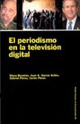 el periodismo en la television digital-9788449309168 el periodismo en la television digital-9788449309168