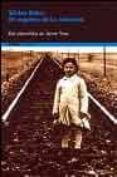 el espiritu de la colmena. victor erice-jaime pena-9788449315268 el espiritu de la colmena. victor erice-jaime pena-9788449315268