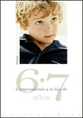 comprendiendo a tu hijo de 6-7 años-corinne aves-9788449323768 comprendiendo a tu hijo de 6-7 años-corinne aves-9788449323768