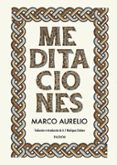 Meditaciones-17422400-otro-formato