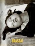 brassai-9788460463368 brassai-9788460463368
