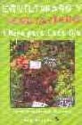 equilibrado y vegetariano: 1 menu para cada dia-ana moreno-9788460791768 equilibrado y vegetariano: 1 menu para cada dia-ana moreno-9788460791768