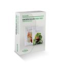 edicion salud tm31-9788460855668 edicion salud tm31-9788460855668