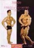 tratado de fitness y culturismo-eduardo franco-9788460988168 tratado de fitness y culturismo-eduardo franco-9788460988168