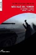 mas alla del terror-chris abbott-9788461233168 mas alla del terror-chris abbott-9788461233168