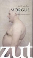 morgue-gottfried benn-9788461234868 morgue-gottfried benn-9788461234868