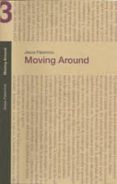 moving around-jesus palomino-9788461434268 moving around-jesus palomino-9788461434268