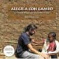 alegria con gambo-iñaki alegria coll-9788461733668 alegria con gambo-iñaki alegria coll-9788461733668