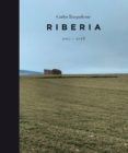 RIBERIA-4710721-otro-formato