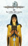 cròniques de la torre iii. la crida dels morts (ebook-epub) (ebook)-laura gallego garcia-9788466127868 cròniques de la torre iii. la crida dels morts (ebook-epub) (ebook)-laura gallego garcia-9788466127868