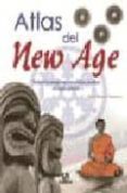 atlas del new age: todos los enigmas ocultos al descubierto-gerry maguire thompson-9788466208468 atlas del new age: todos los enigmas ocultos al descubierto-gerry maguire thompson-9788466208468