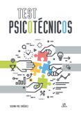 tests psicotecnicos-9788466237468 tests psicotecnicos-9788466237468