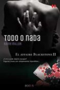 todo o nada (boox)-raine miller-9788466318068 todo o nada (boox)-raine miller-9788466318068