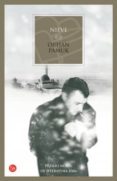 nieve-orhan pamuk-9788466320368 nieve-orhan pamuk-9788466320368