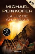 la luz de shambala-michael peinkofer-9788466335768 la luz de shambala-michael peinkofer-9788466335768