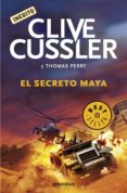 el secreto maya (las aventuras de fargo 5) (ebook)-clive cussler-thomas perry-9788466337168 el secreto maya (las aventuras de fargo 5) (ebook)-clive cussler-thomas perry-9788466337168