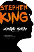 mientras escribo-stephen king-9788466345668 mientras escribo-stephen king-9788466345668