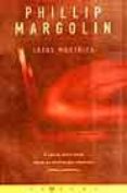 lazos mortales-phillip margolin-9788466611268 lazos mortales-phillip margolin-9788466611268