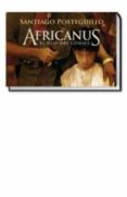 africanus. el hijo del consul (africanus - libro i) (colección librinos)-santiago posteguillo-9788466646468 africanus. el hijo del consul (africanus - libro i) (colección librinos)-santiago posteguillo-9788466646468