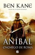 anibal-ben kane-9788466651868 anibal-ben kane-9788466651868